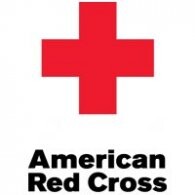 American red cross sussex county chapter