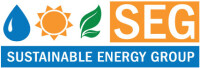 Sustainable energy group - seg