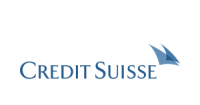 Credit suisse - svc - venture capital