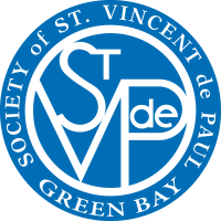 St. vincent de paul of green bay