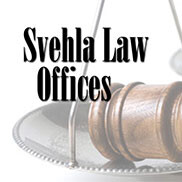 Svehla law offices