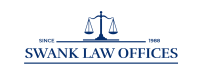 Swank law firm, llc