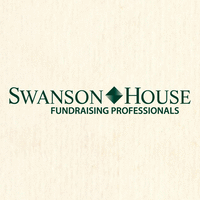 Swanson house fundraising professionals