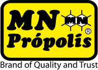 MN Propolis