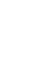 Bite app inc.