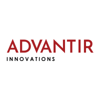 Advantir innovations