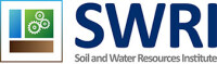 Soil and water research institute (swri)