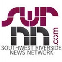 Southwest riverside news network - swrnn.com