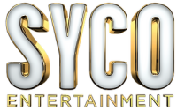 Syco productions
