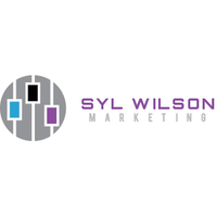 Syl wilson marketing