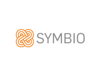 Symbio agency ltd