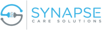 Synapse care solutions