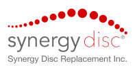 Synergy disc replacement, inc.