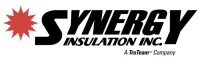 Synergy insulation solutions, inc.
