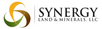 Synergy land and minerals, llc