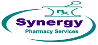 Synergy pharmacy solutions, inc.