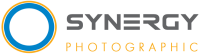 Synergy photographic inc