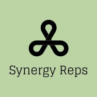 Synergy reps