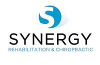 Synergy sports chiropractic