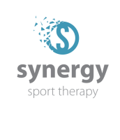 Synergy sports therapy