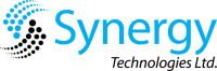 Synergytec