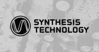 Synthesis technologies, inc.