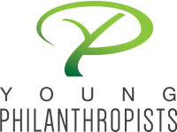 Society of young philanthropists