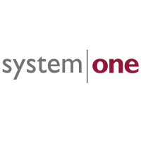 Systemone technologies inc.