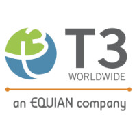 Equian - t3 worldwide