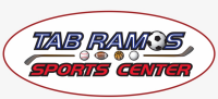 Tab ramos sports center