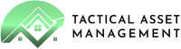 Tactical asset management