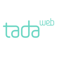 Tadaweb