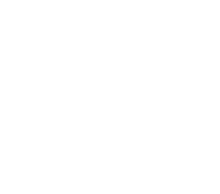 Tadrees holding