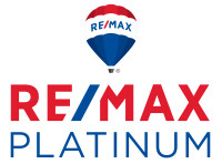 Remax platinum brokers