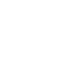 Tagfer.com