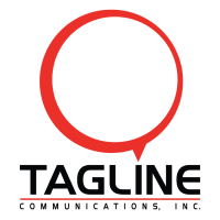 Tagline communications inc. philippines