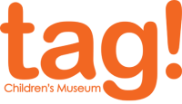 Tag! children's museum of st. augustine, inc.