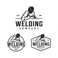 Tag welding