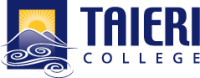 Taieri college