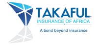 Takaful insurance of africa limited