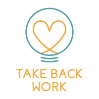 Take back work