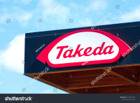 Takeda in deutschland