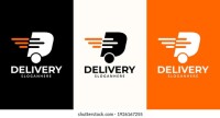 Takehome delivery