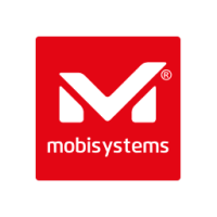 Mobi systems