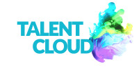 Talent cloud