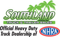 Southland Truck & Trailer Sales