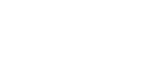 Global Educational Resource Alliance