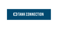 Tank connection