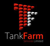 Tank farm services ltd