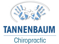 Tannenbaum chiropractic llc